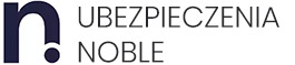 Ubezpieczenia Noble